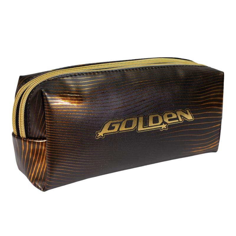 Piórnik K-Pop Demon Hunters Golden