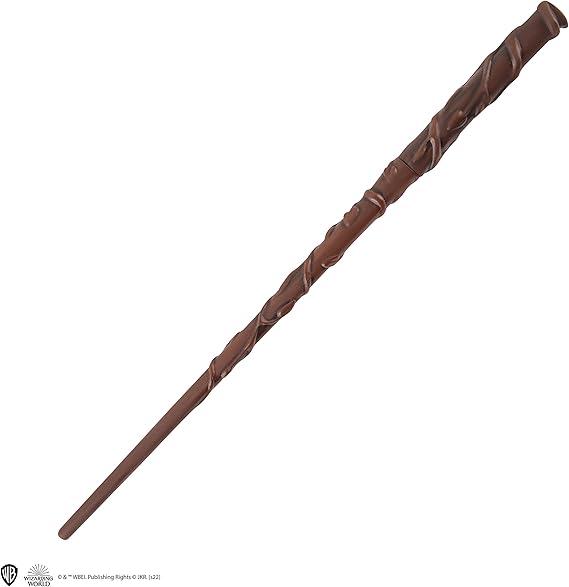 Długopis Różdżka Harry Potter Hermiona Granger