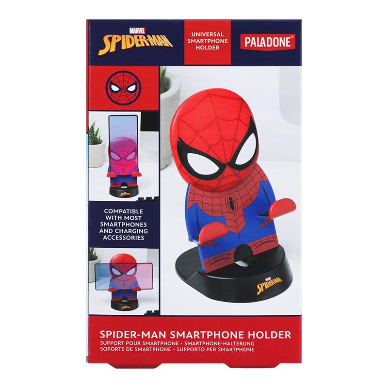 Stojak na telefon Marvel Spider-Man