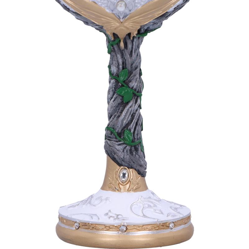 Kubek 3D Władca Pierścieni Rivendell