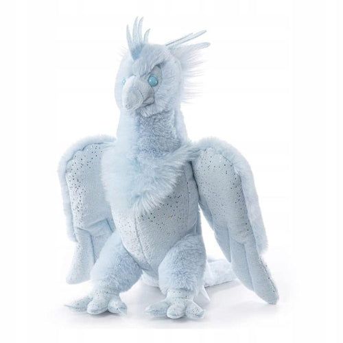 Maskotka pluszowa Harry Potter Patronus Feniks