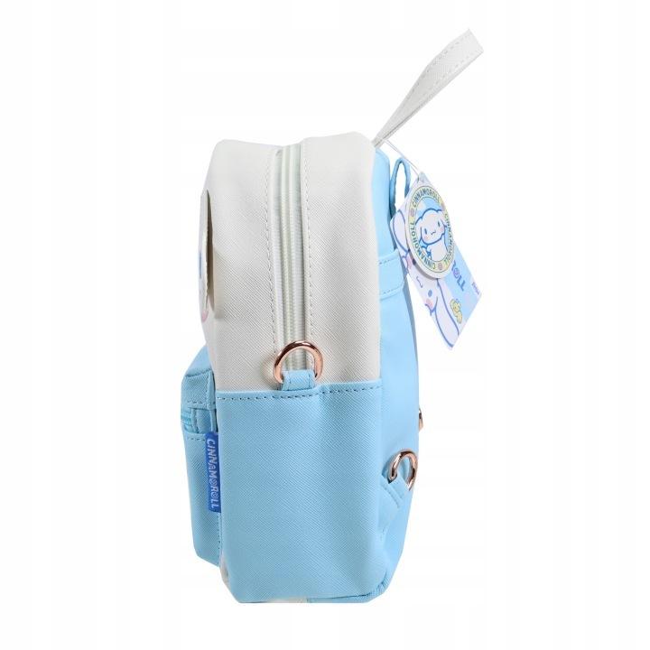 Plecak Cinnamoroll Mini