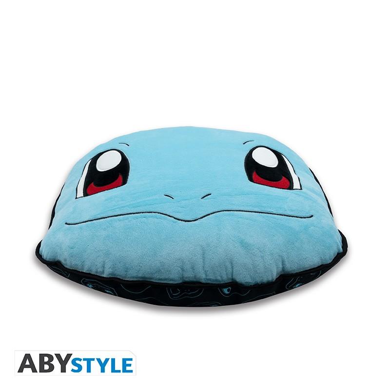 Poduszka Pokémon Squirtle