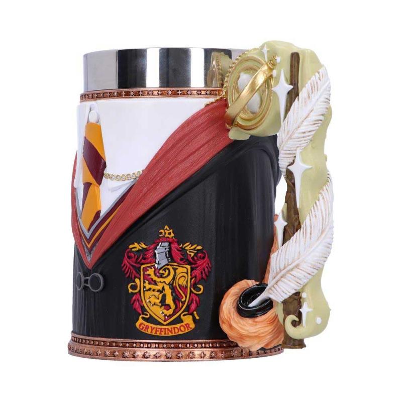 Kufel Harry Potter Hermiona kolekcjonerski
