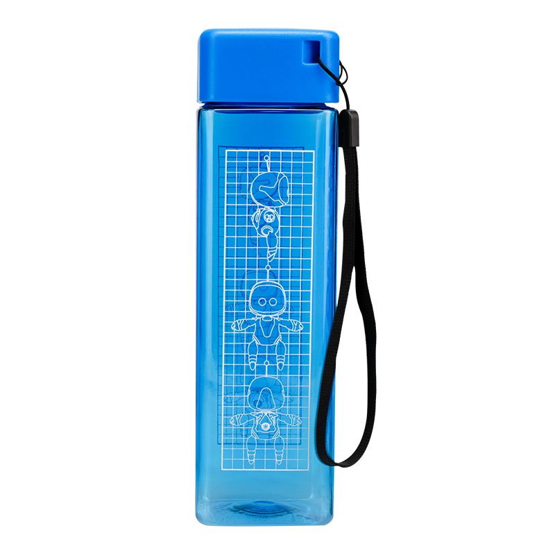 Butelka Astro Bot 500 ml