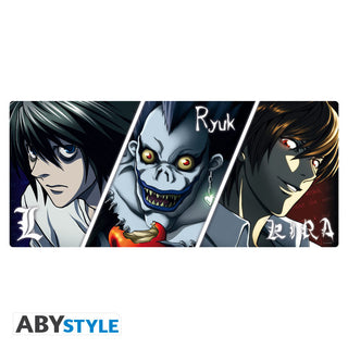 Death Note