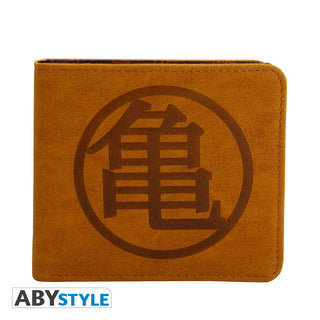 Premium wallets