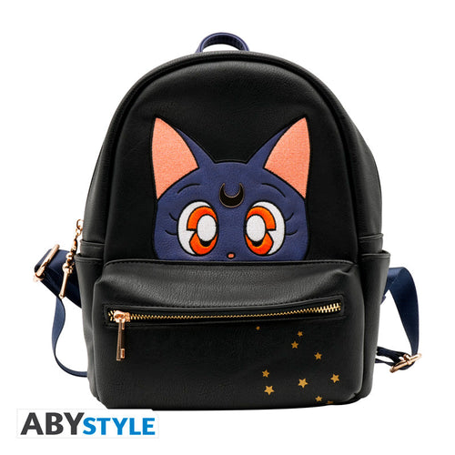 Premium backpacks