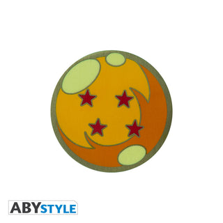 Pins