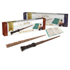 Różdżka aktywowana głosem Harry Potter Harry Potter