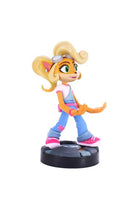 Stojak na telefon i pada Crash Bandicoot Coco