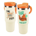 Kubek termiczny One Piece z górnym uchwytem