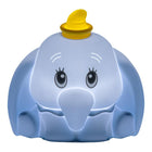 Lampka silikonowa Disney Dumbo