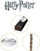 Różdżka Harry Potter Xenophilius Lovegood