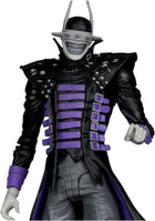 Figurka DC Comics The Batman Who Laughs