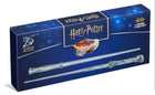 Zestaw Różdżek Harry Potter Kamień Filozoficzny