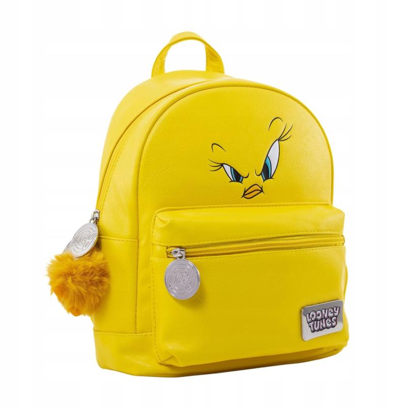 Plecak Looney Tunes Tweety — shot 2