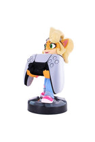 Stojak na telefon i pada Crash Bandicoot Coco