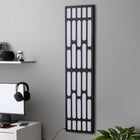 Lampka Panel Ścienny Gwiazda Śmierci Star Wars