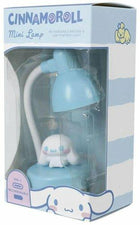 Lampka USB Sanrio Cinnamoroll Mini