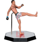 Figurka UFC Max Holloway 18 cm