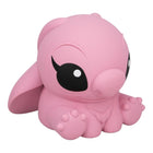 Lampka silikonowa Lilo & Stitch Angel z akumulatorem