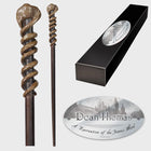 Różdżka Harry Potter Dean Thomas