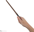Długopis Różdżka Harry Potter Draco Malfoy z Zakładką 3D