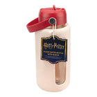 Butelka Harry Potter Herb Hogwartu