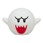 Lampka silikonowa Super Mario Boo z akumulatorem