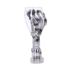 Kubek 3D Terminator T 800 Ręka