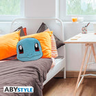 Poduszka Pokémon Squirtle