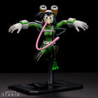 Figurka My Hero Academia Tsuyu Asui Froppy