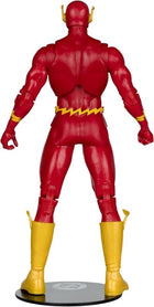 Figurka DC Comics The Flash Barry Allen
