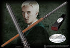 Różdżka Harry Potter Draco Malfoy