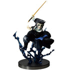 Figurka Demon Slayer Vibration Stars Plus – Kaigaku – zdjęcie 2