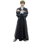 Figurka Jujutsu Kaisen Grandista – Naoya Zenin – zdjęcie 3
