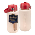 Butelka Harry Potter Herb Hogwartu