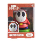 Lampka Super Mario Shy Guy