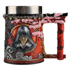 Kufel Assassin's Creed Shadows Naoe