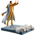 Figurka One Piece – Kizaru (Borsalino)