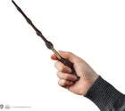 Długopis Różdżka Harry Potter Albus Dumbledore