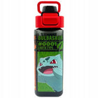 Butelka Pokémon Postaci 500 ml