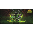 Podkładka pod mysz World of Warcraft – Illidan (Burning Crusade)