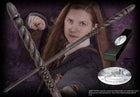 Różdżka Harry Potter Ginny Weasley