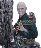Podpórka pod książki Harry Potter Lord Voldemort