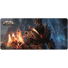 Podkładka pod mysz World of Warcraft – Bolvar (Shadowlands)