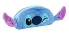 Piórnik pluszowy Disney Stitch