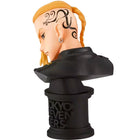 Figurka Tokyo Revengers Faceculptures – Ken Ryuguji „Draken” (Ver. A) – zdjęcie 2
