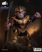 Figurka Marvel MiniCo – Thanos (Avengers: Endgame) – zdjęcie 2